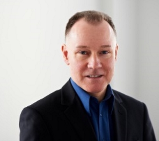 Gordon Williams speaks at MIDEM 2015